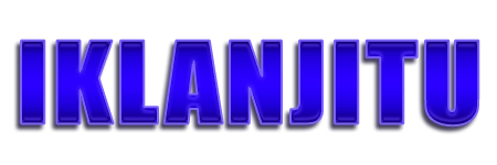 Jewson Standard Logo